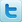 twitter_Logo